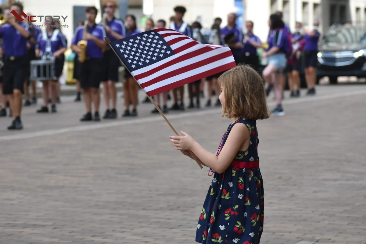 cac ngay le o my cac ngay le o my