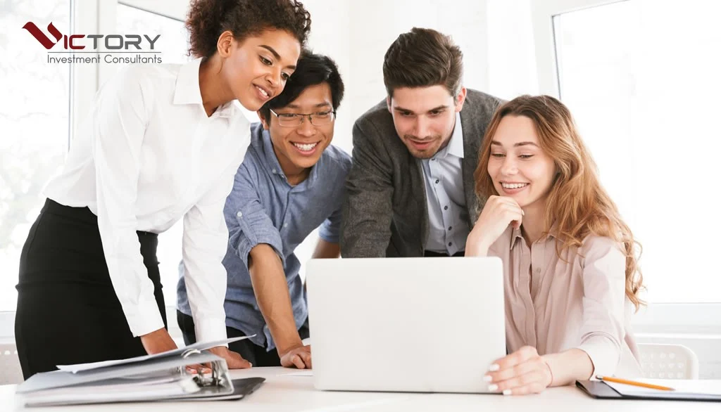 chuong trinh lam viec dinh cu dien tay nghe tai pei chuong trinh lam viec dinh cu dien tay nghe tai pei