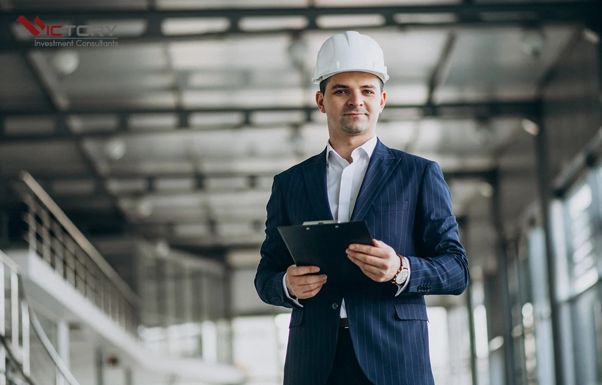 chuong trinh lam viec tai canada atlantic program chuong trinh lam viec tai canada atlantic program