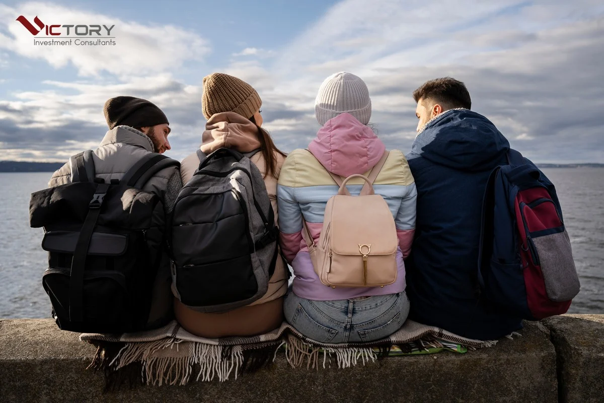 co quan lien quan theo dao luat bao ve nguoi nhap cu va ti nan co quan lien quan theo dao luat bao ve nguoi nhap cu va ti nan