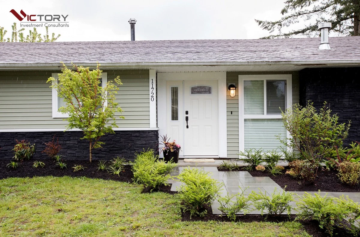 gia nha o ngoai thanh pho