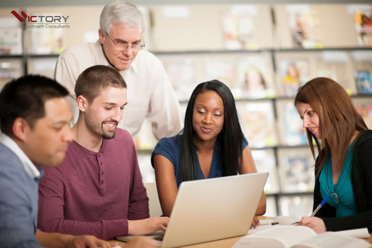 giao duc dai hoc o my giao duc dai hoc o my