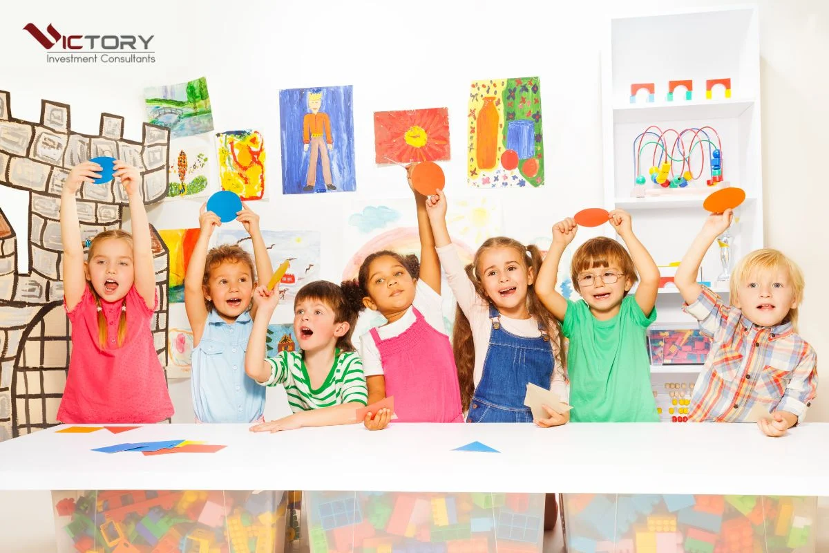 giao duc nuoc my giao duc nuoc my