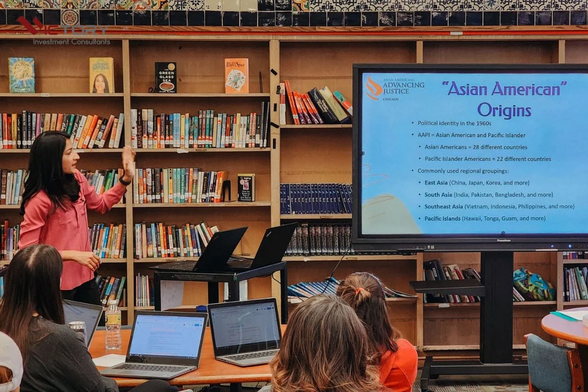 he thong giao duc o my he thong giao duc o my