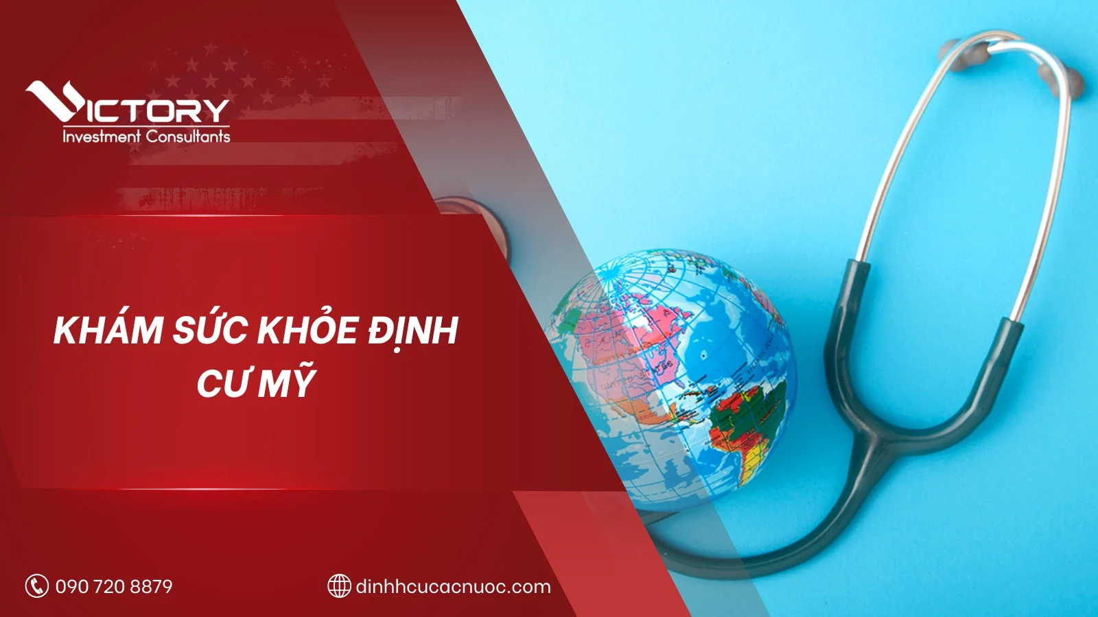 kinh nghiem di kham suc khoe dinh cu my