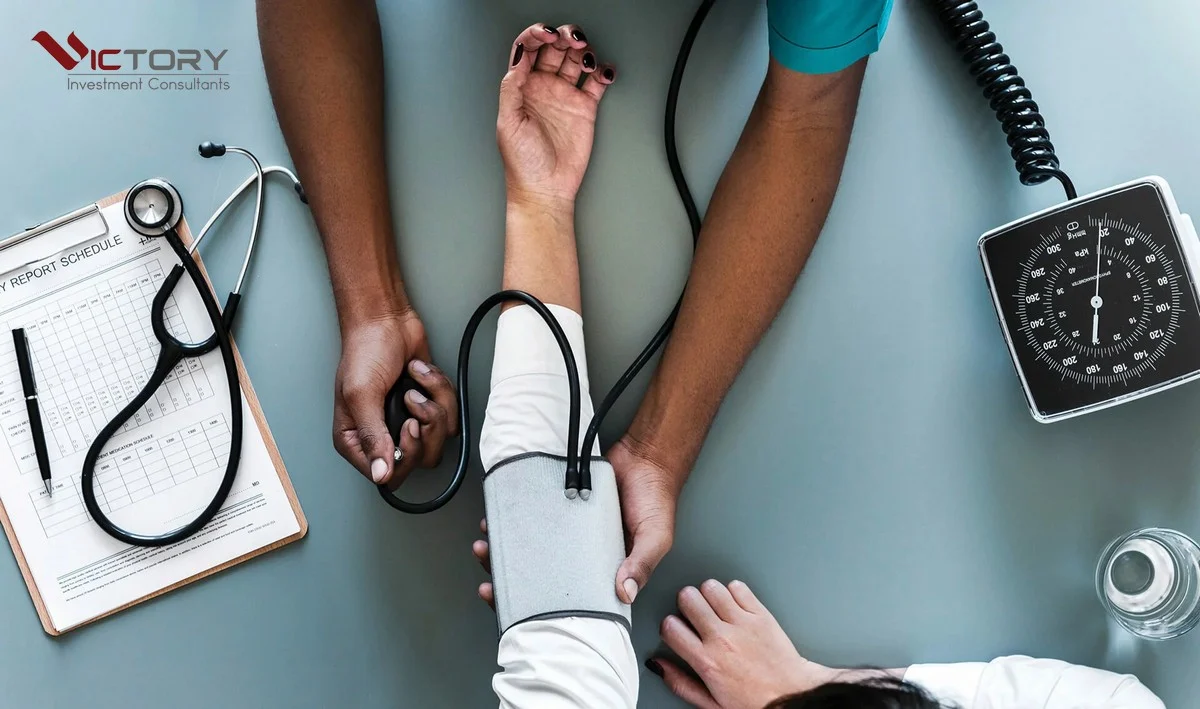 lich kham suc khoe dinh cu my lich kham suc khoe dinh cu my