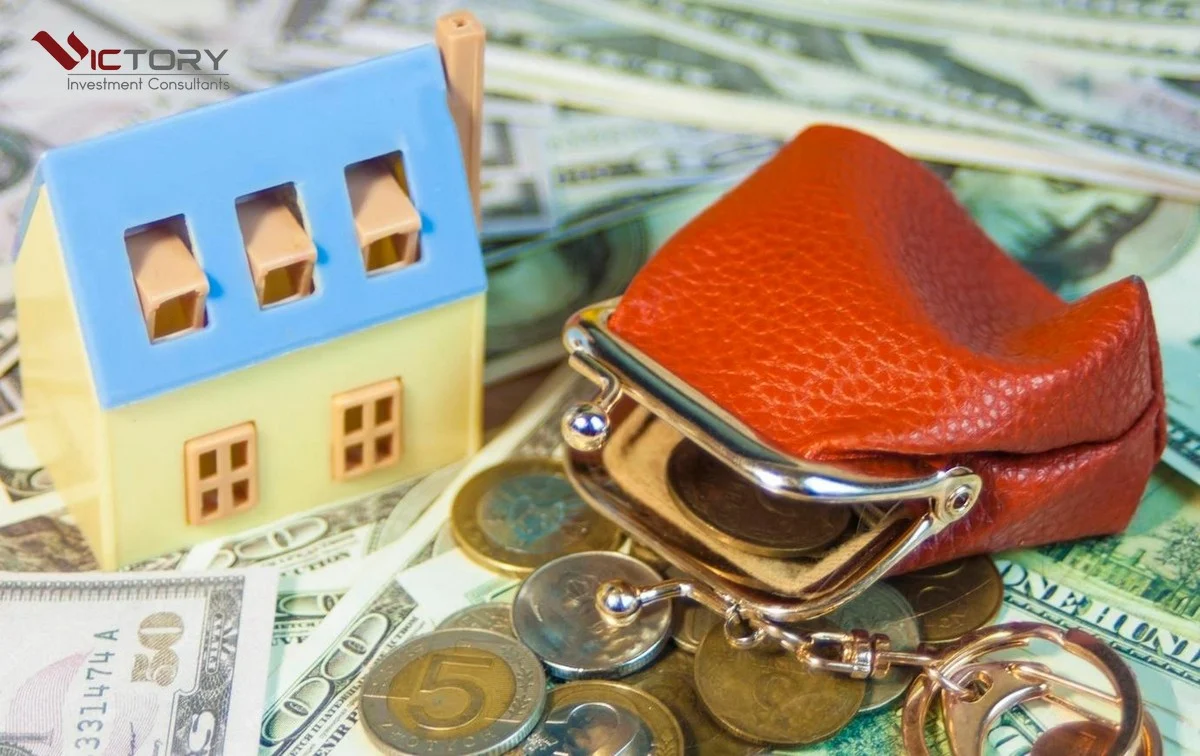 so sanh gia nha canada va the gioi