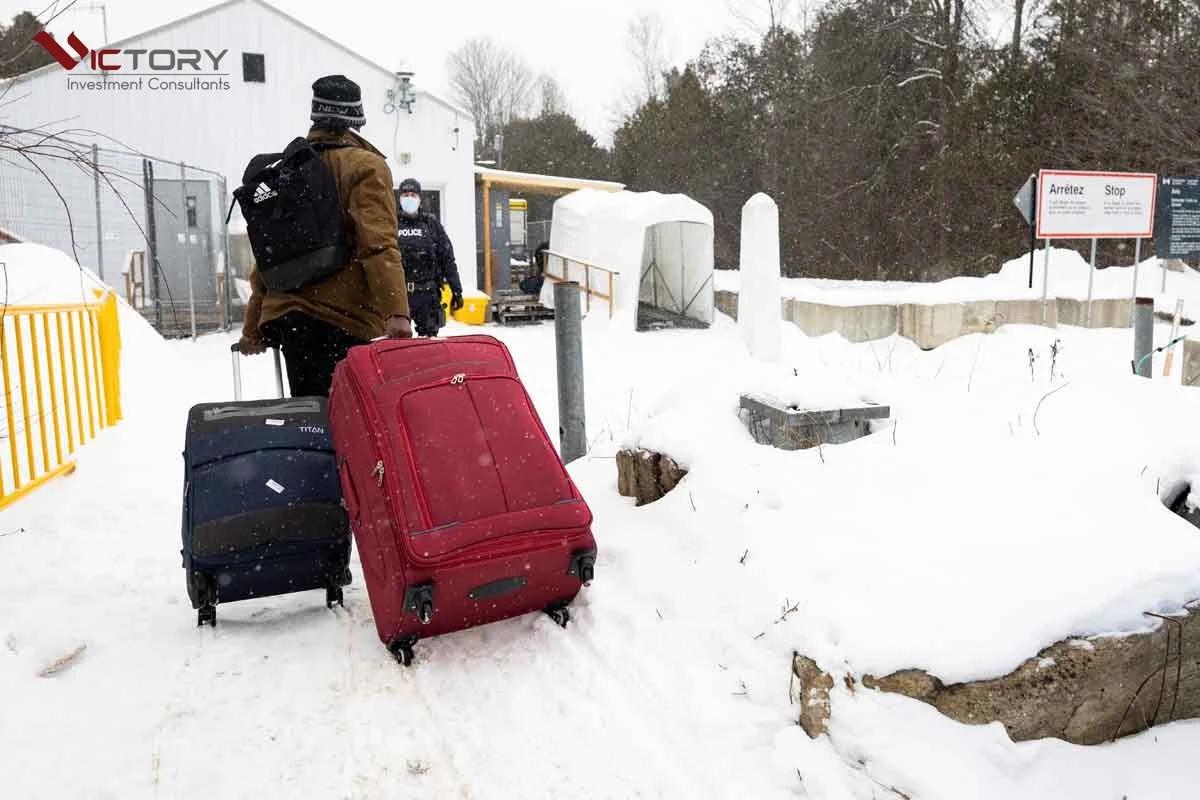 thay doi va cai tien trong dao luat bao ve nguoi nhap cu va ti nan thay doi va cai tien trong dao luat bao ve nguoi nhap cu va ti nan