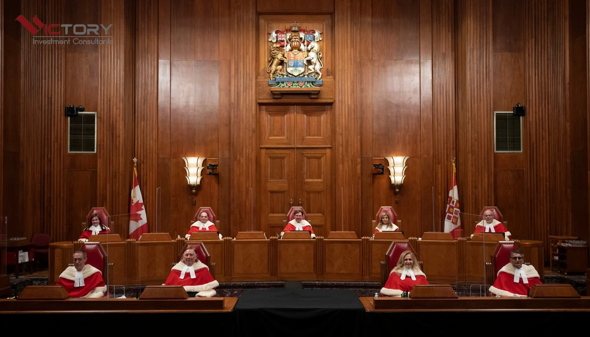 thi hanh an thi hanh an