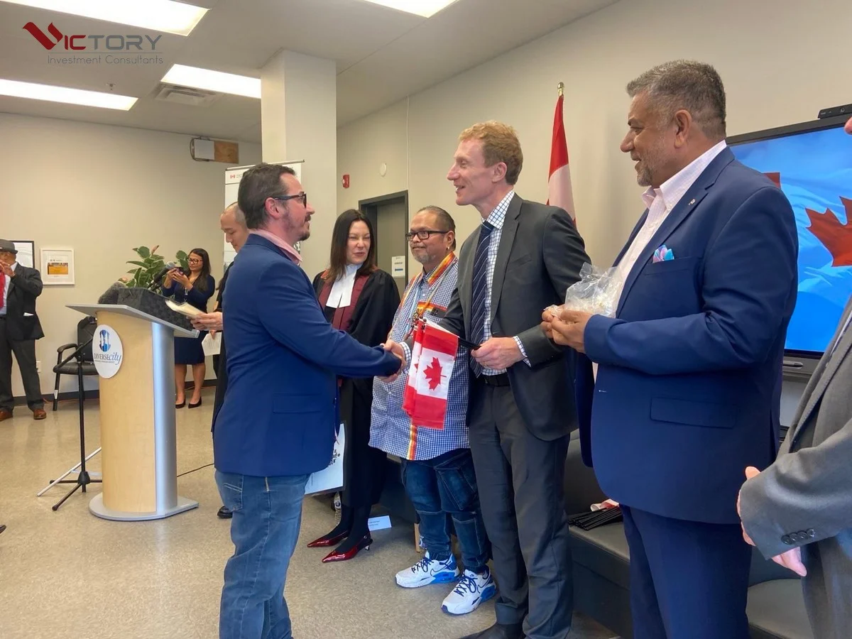 uy ban di tru va ti nan uy ban di tru va ti nan