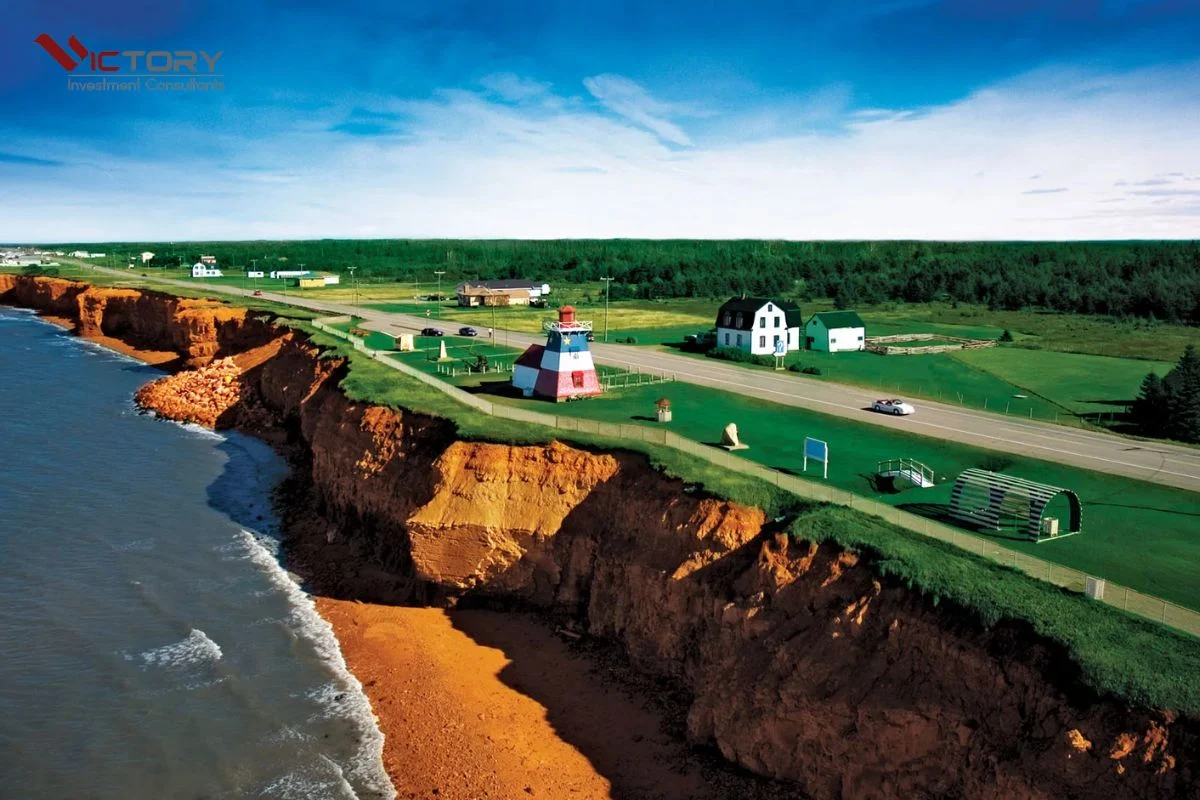 bang new brunswick canada bang new brunswick canada