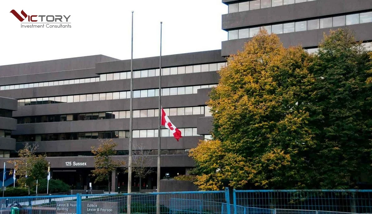 bo di tru ti nan va quoc tich canada bo di tru ti nan va quoc tich canada