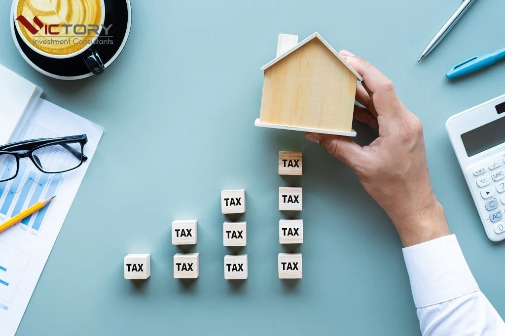 cac khoan thue can nam khi mua bds tai canada cac khoan thue can nam khi mua bds tai canada