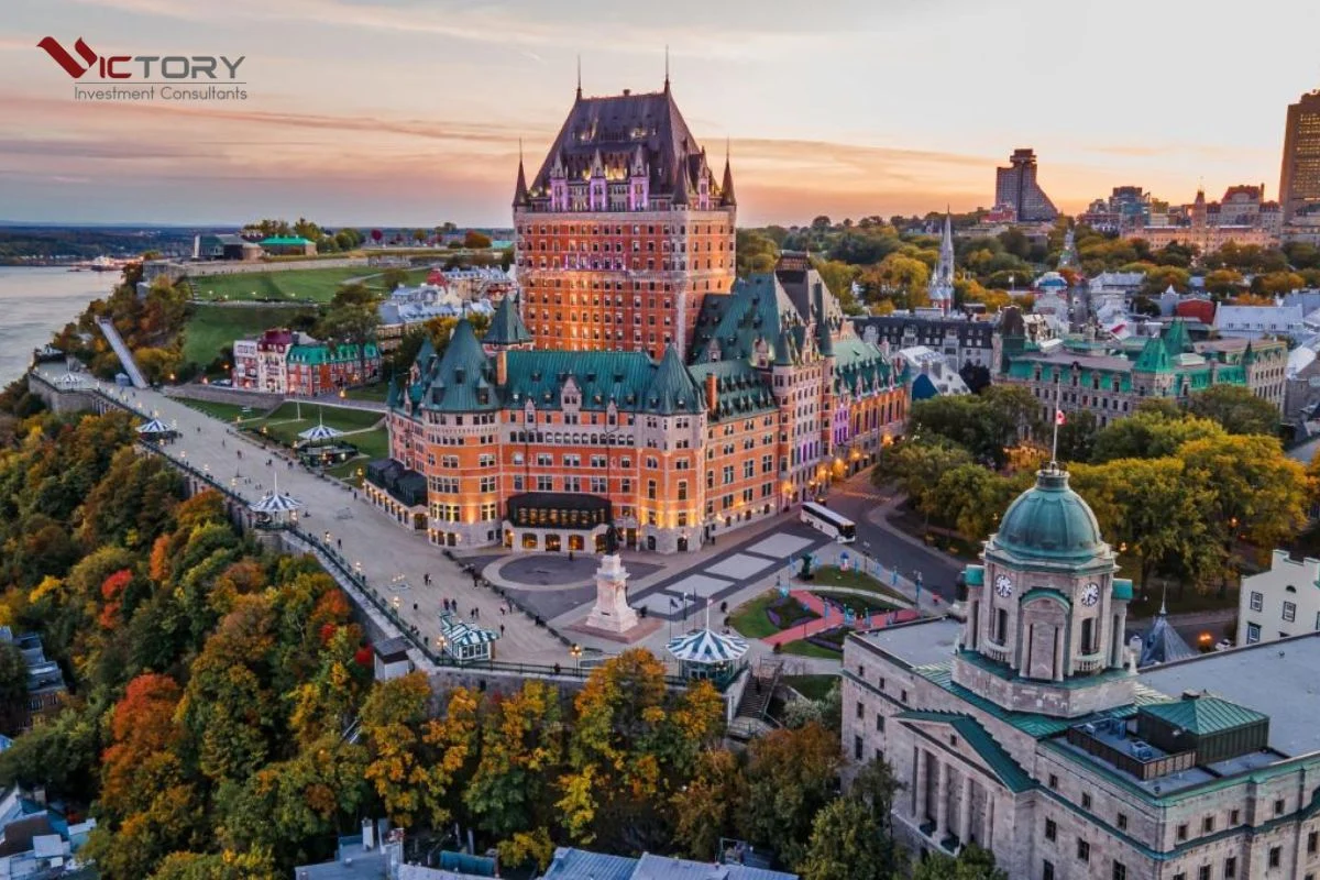 cac tieu bang cua canada cac tieu bang cua canada