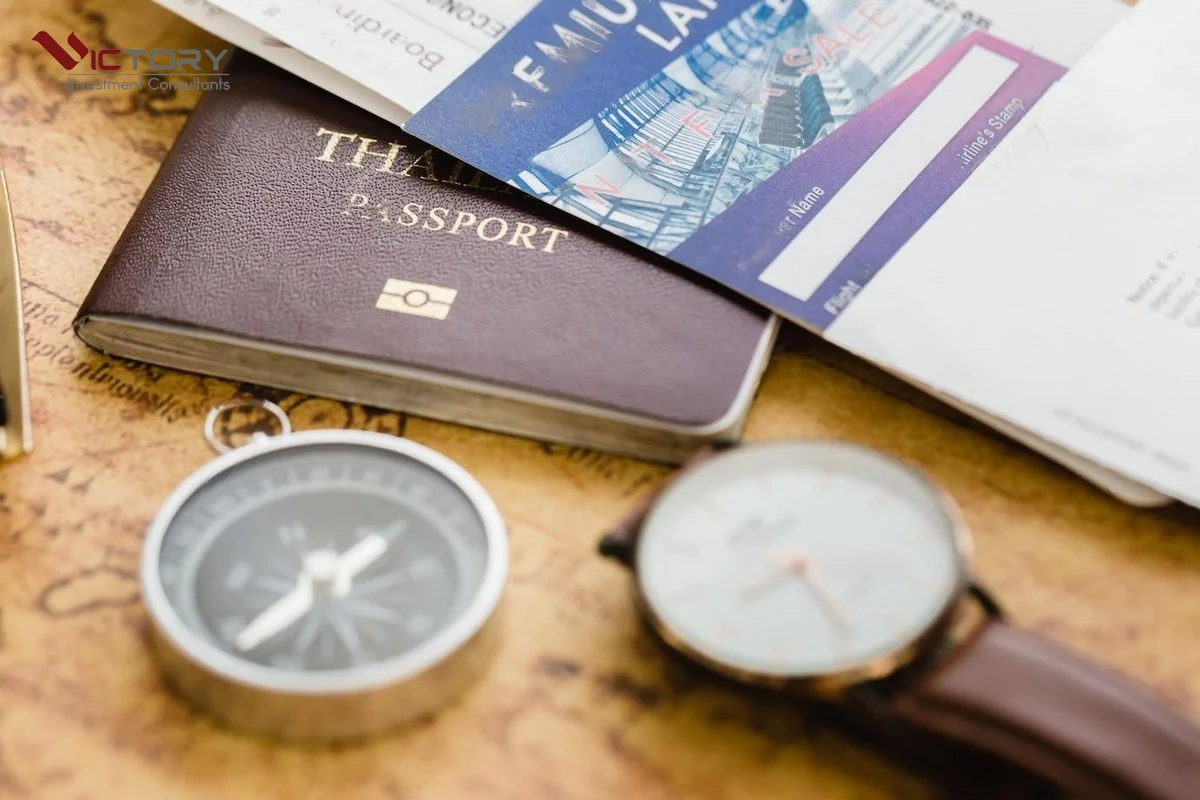 cach nop don xin ho chieu o canada cach nop don xin ho chieu o canada