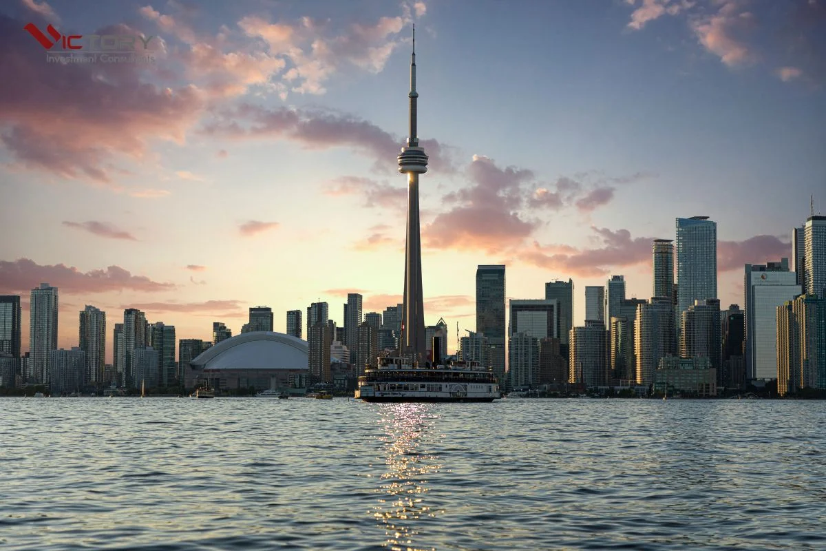 canada co bao nhieu bang canada co bao nhieu bang