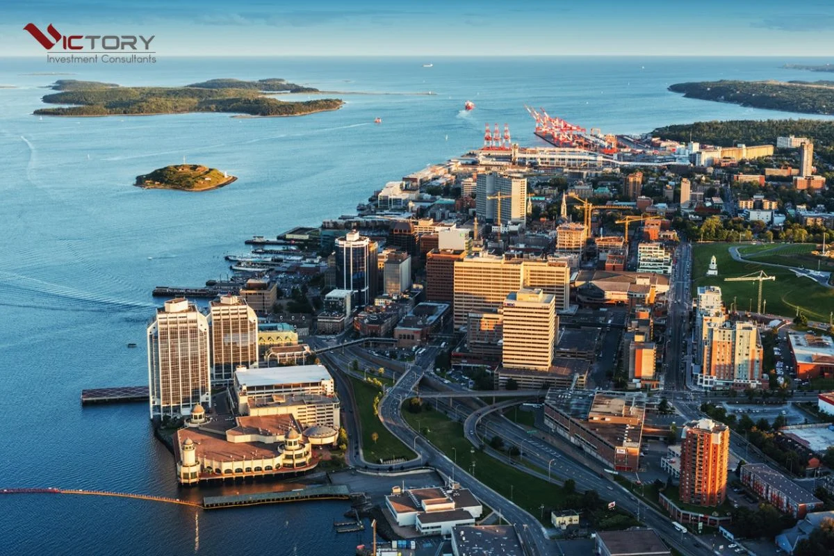 canada co bao nhieu tieu bang canada co bao nhieu tieu bang