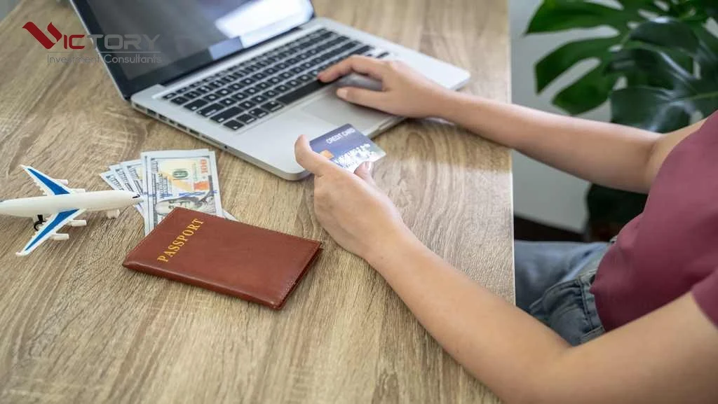 canada co ruot bao lanh chau qua canada duoc khong canada co ruot bao lanh chau qua canada duoc khong