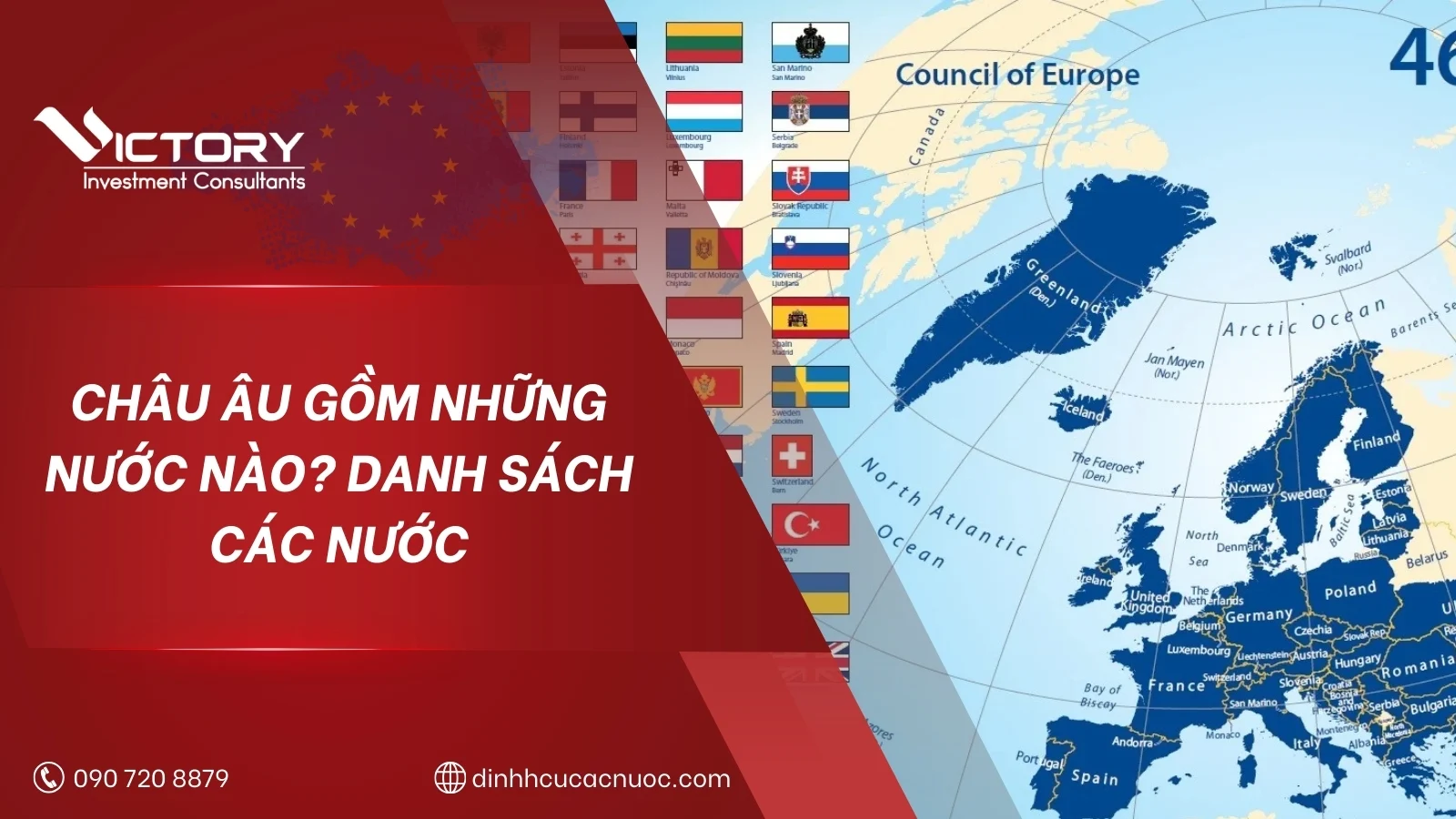 chau au gom nhung nuoc nao