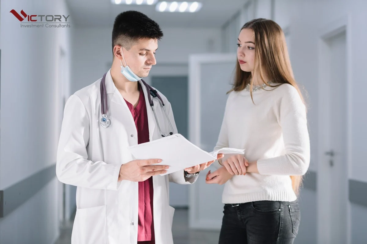 chi tieu suc khoe dinh cu canada chi tieu suc khoe dinh cu canada