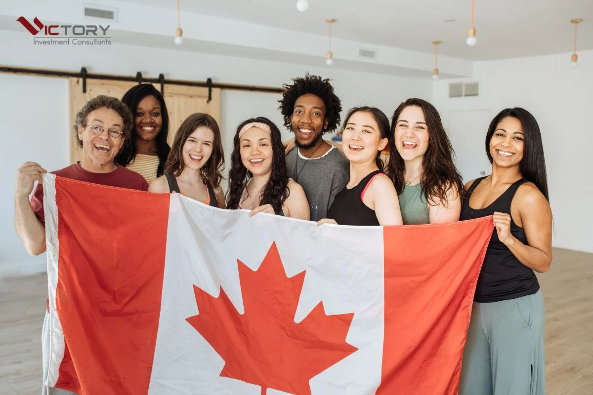 chia se cuoc song o canada chia se cuoc song o canada
