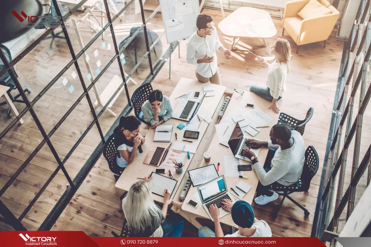 co nen di nuoc ngoai lam viec co nen di nuoc ngoai lam viec