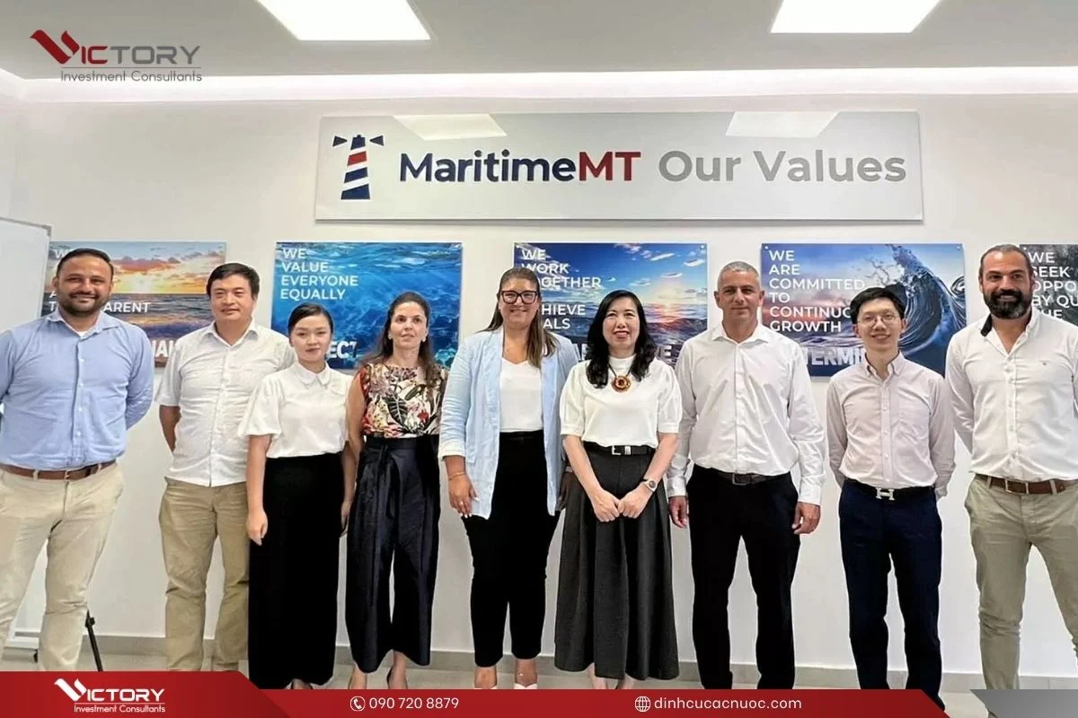 cong dong nguoi viet tai malta cong dong nguoi viet tai malta