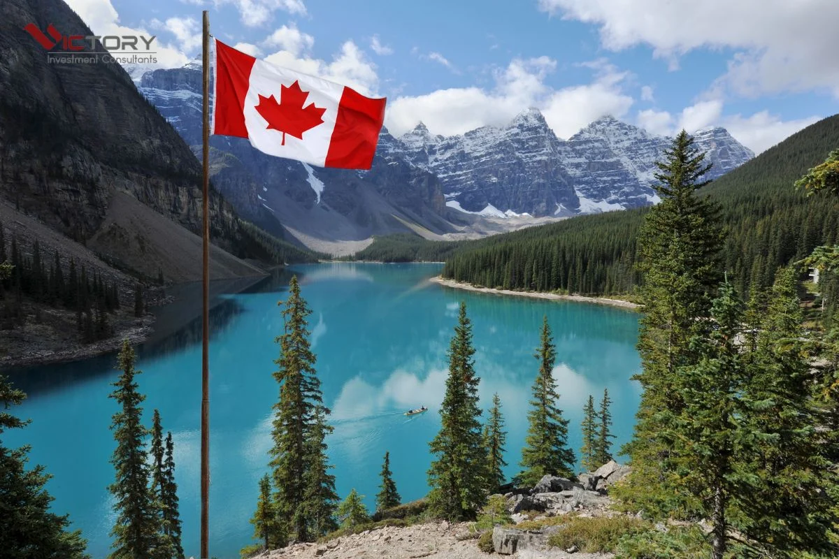 cuoc song dinh cu canada cuoc song dinh cu canada
