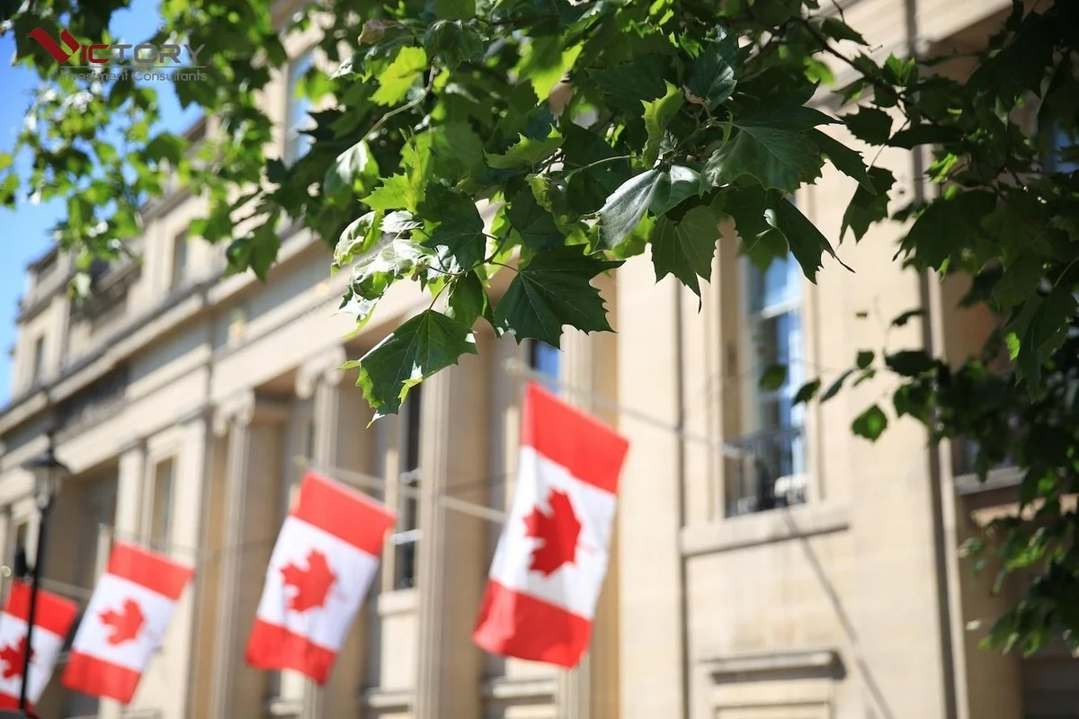 dai su quan canada tai ha noi dai su quan canada tai ha noi