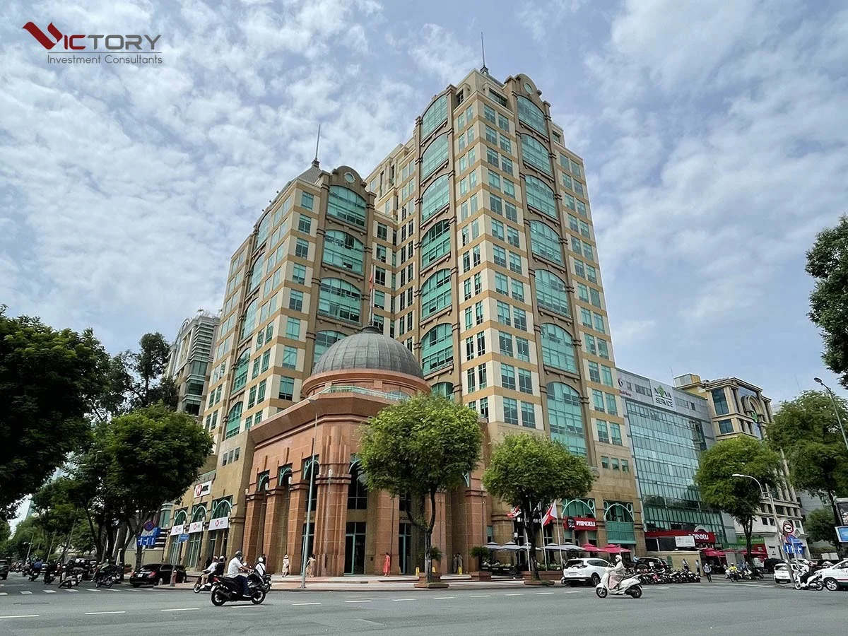 dai su quan canada tai viet nam dai su quan canada tai viet nam