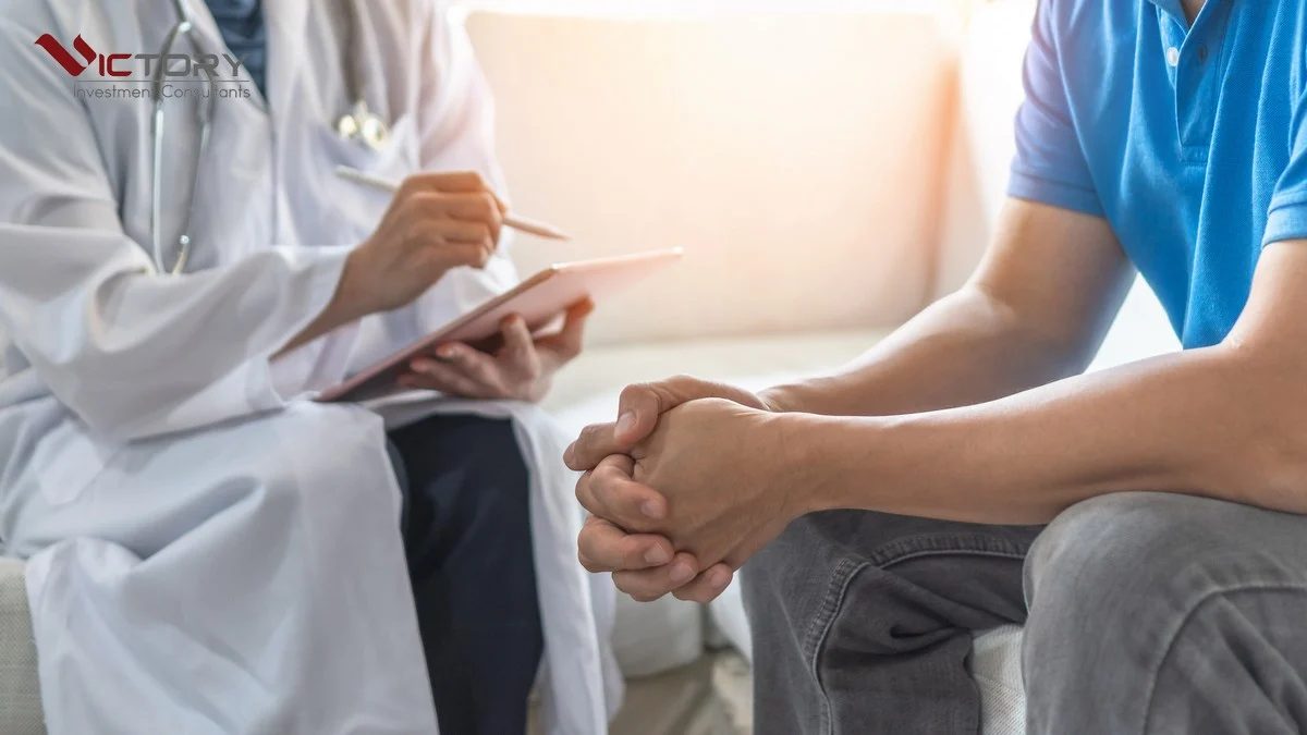 dat lich hen kham suc khoe dinh cu canada dat lich hen kham suc khoe dinh cu canada