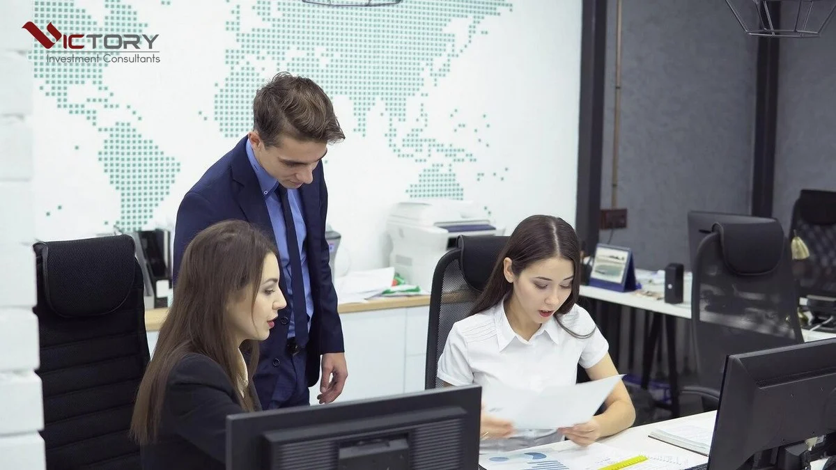 di tru canada di tru canada