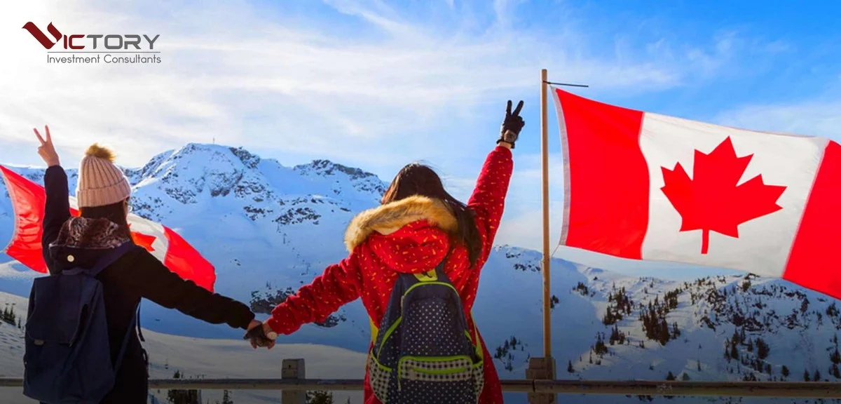 dich vu xin visa canada tron goi dich vu xin visa canada tron goi