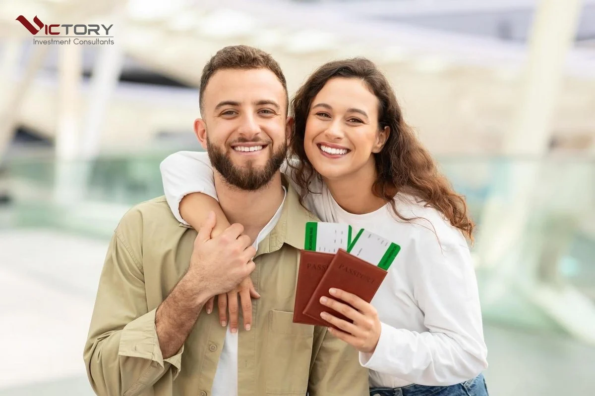 dieu kien bao lanh vo sang canada dieu kien bao lanh vo sang canada