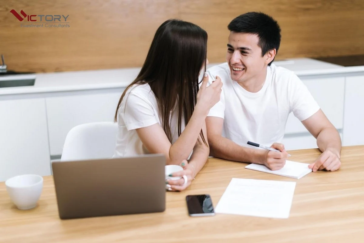 dinh cu canada dien ket hon dinh cu canada dien ket hon