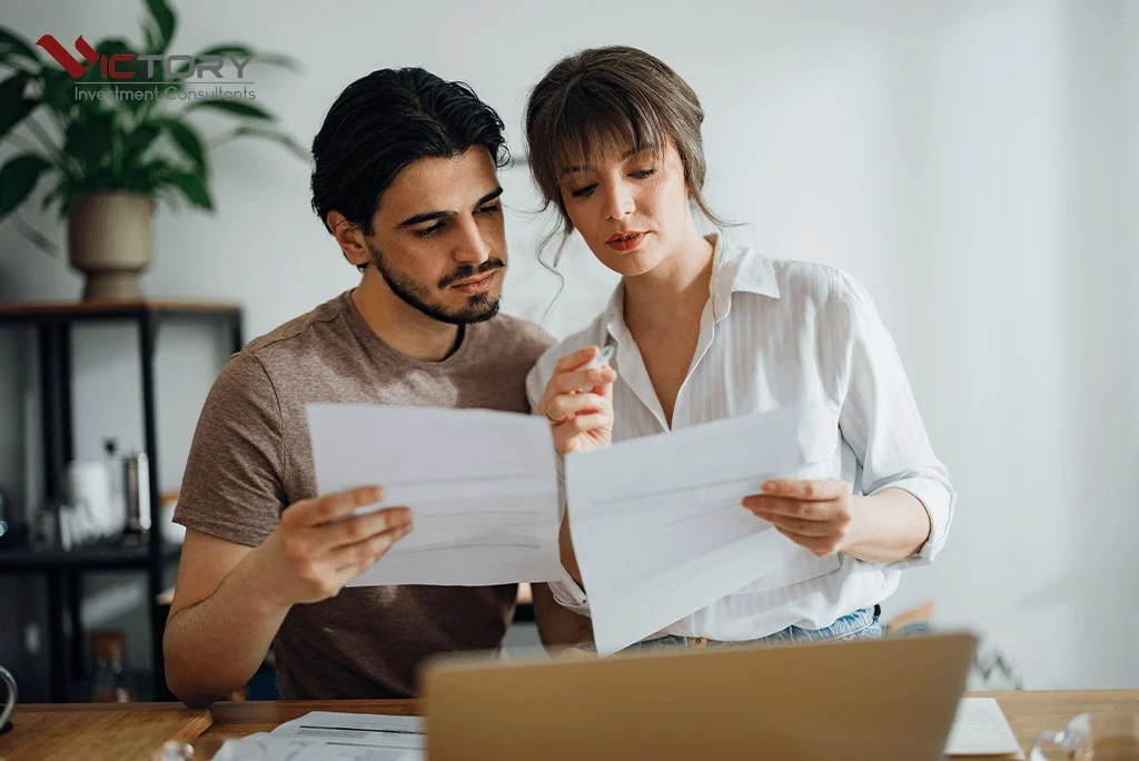 dinh cu canada dien vo chong dinh cu canada dien vo chong