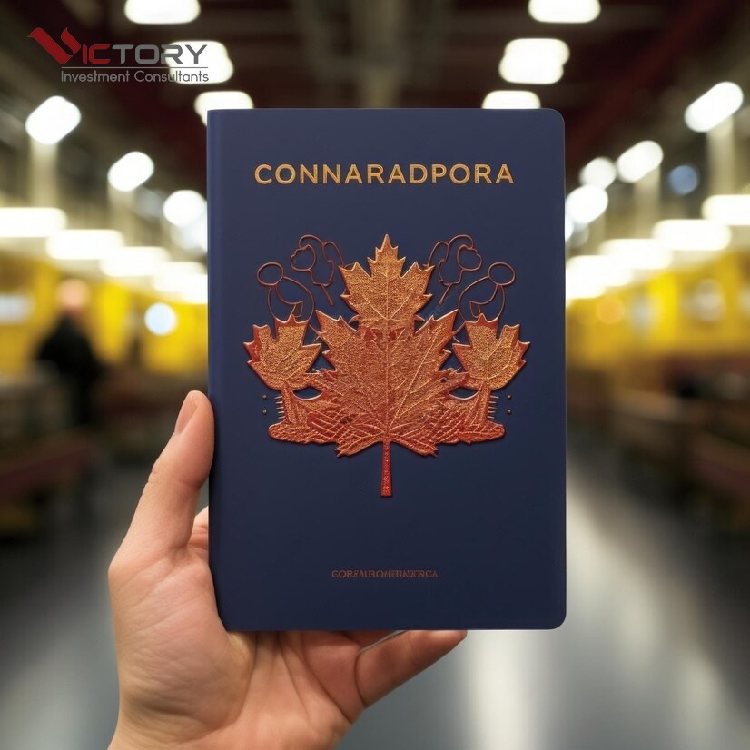 dinh cu canada dien work permit dinh cu canada dien work permit