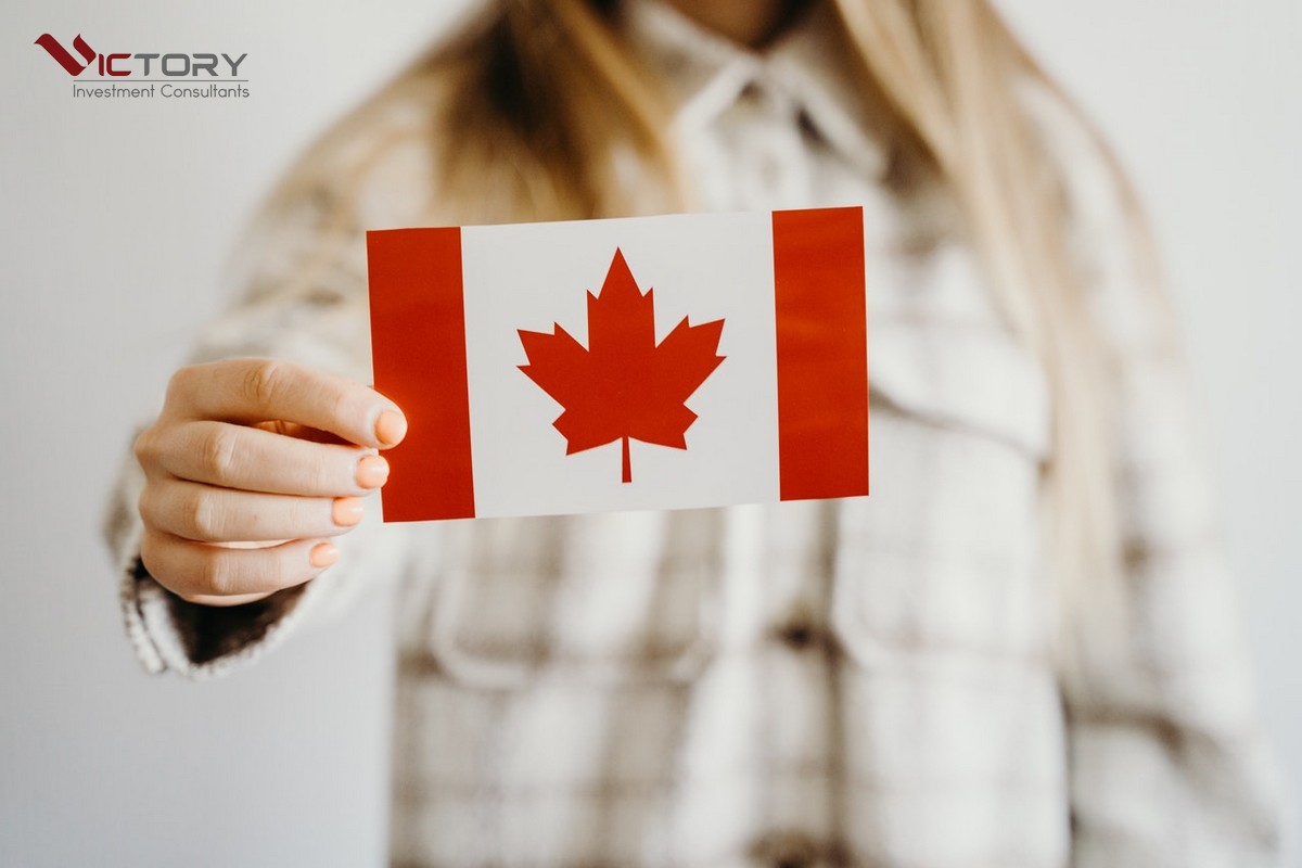 dinh cu canada theo dien work permit dinh cu canada theo dien work permit