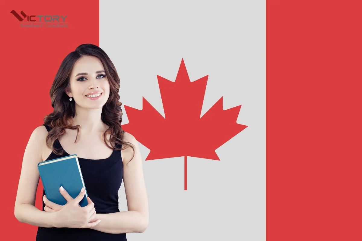 doi song canada doi song canada