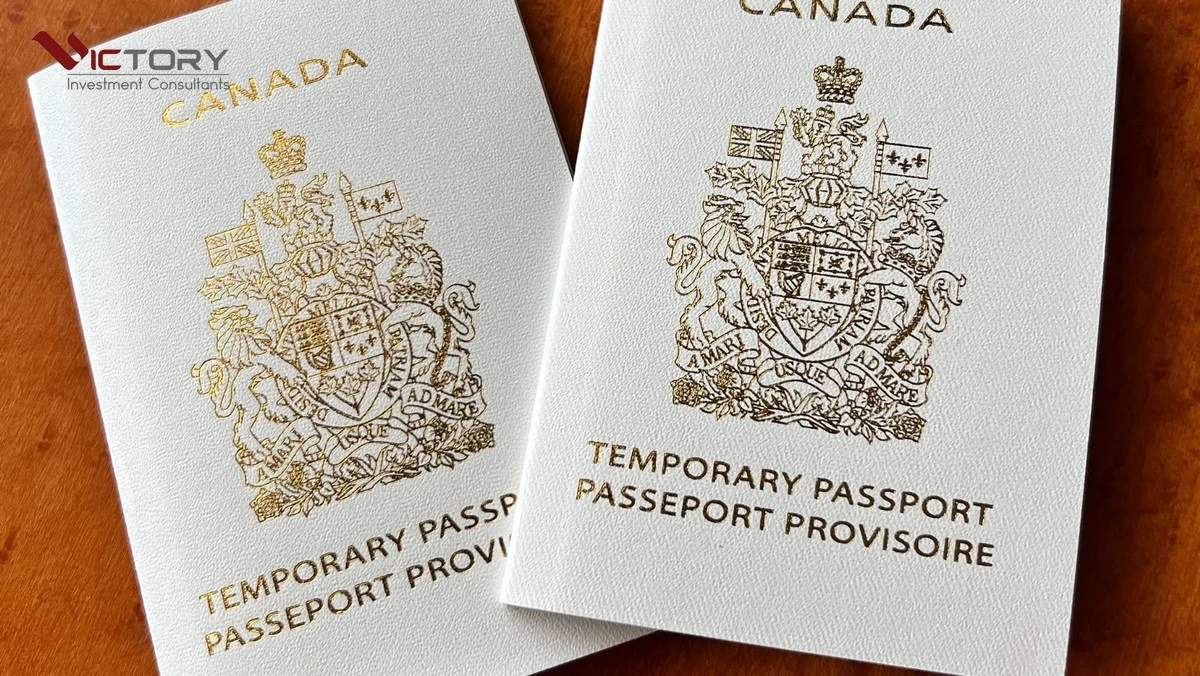 ho chieu tam thoi bia trang ho chieu tam thoi bia trang