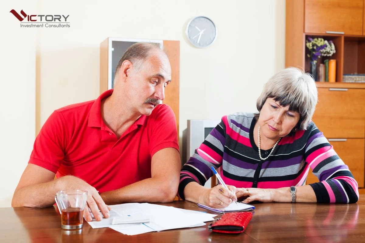 ho so can chuan bi de bao lanh chau ruot sang canada ho so can chuan bi de bao lanh chau ruot sang canada