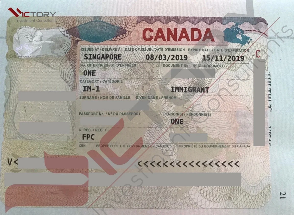 ho tro xin visa canada ho tro xin visa canada
