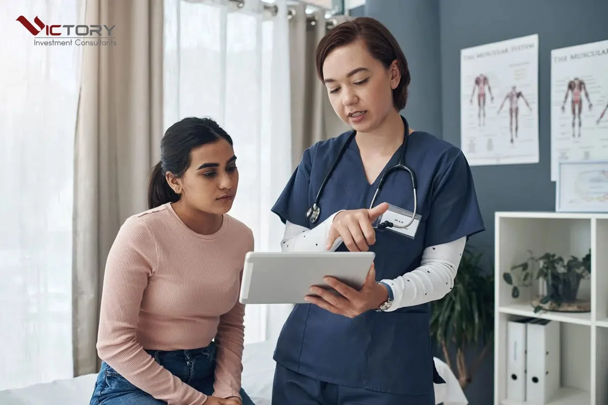 kham suc khoe di canada o dau kham suc khoe di canada o dau