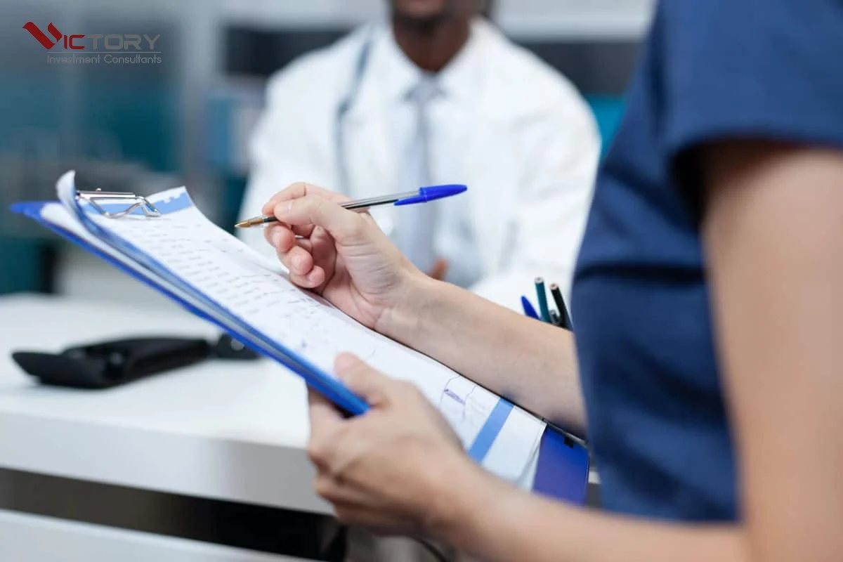 kham suc khoe di dinh cu canada o dau kham suc khoe di dinh cu canada o dau