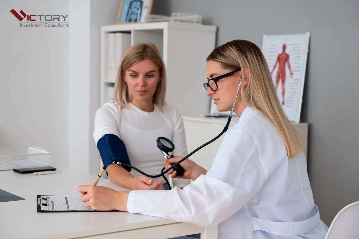 kham suc khoe dinh cu canada o dau kham suc khoe dinh cu canada o dau