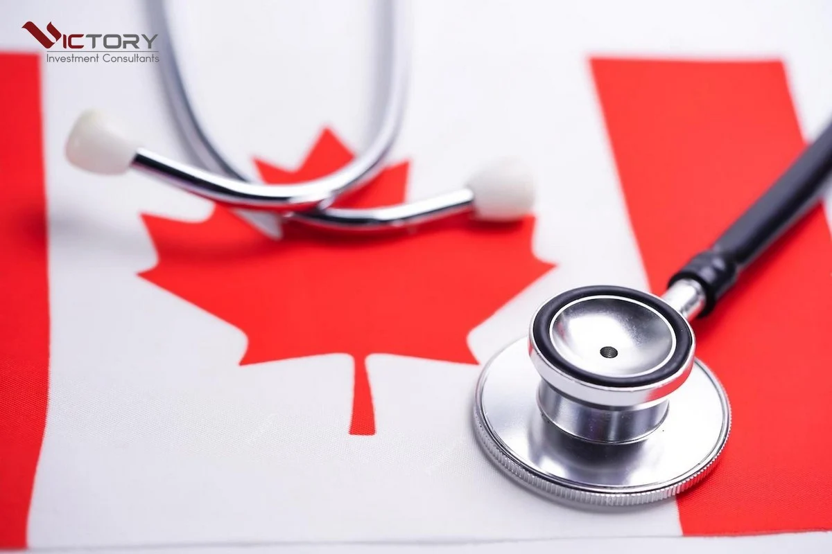 kham suc khoe dinh cu canada kham suc khoe dinh cu canada