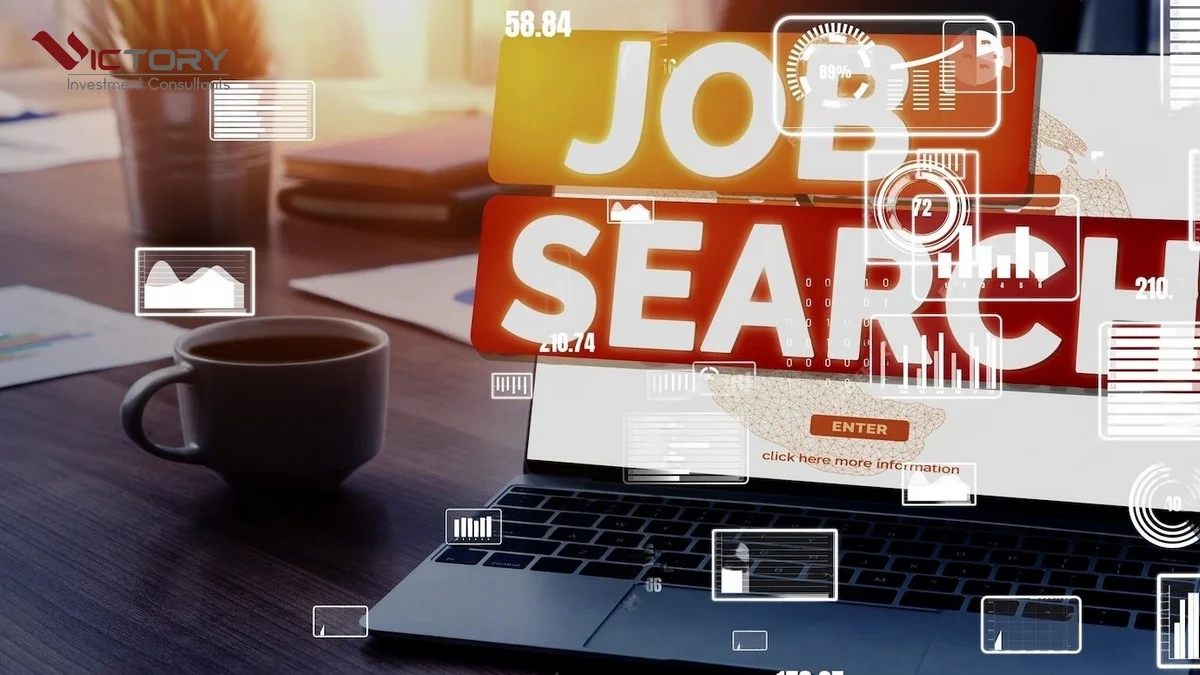 kinh nghiem nhap cu canada kinh nghiem nhap cu canada