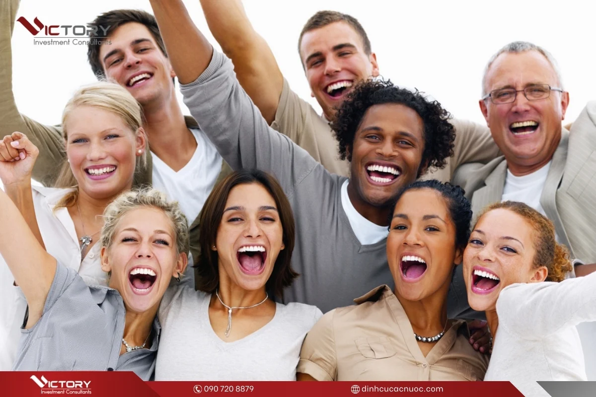 lam cach nao de co quoc tich chau au lam cach nao de co quoc tich chau au