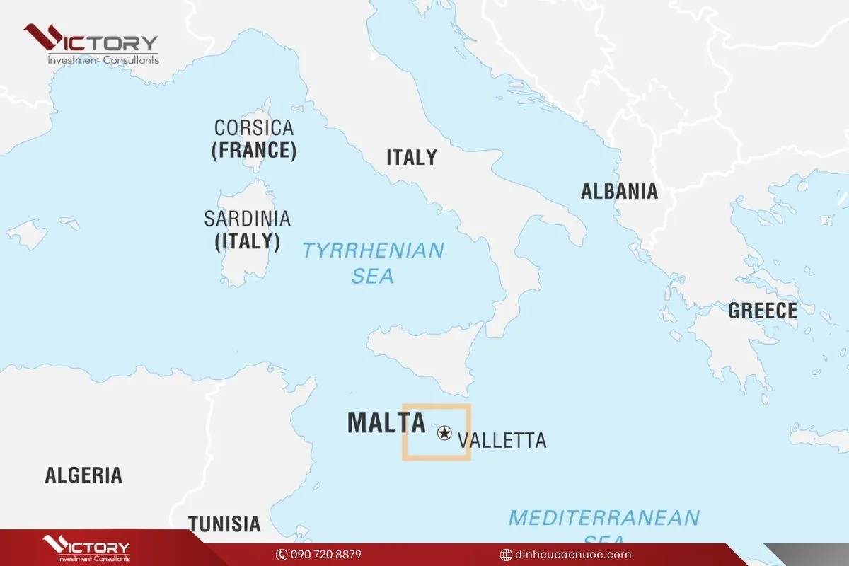malta o dau malta o dau