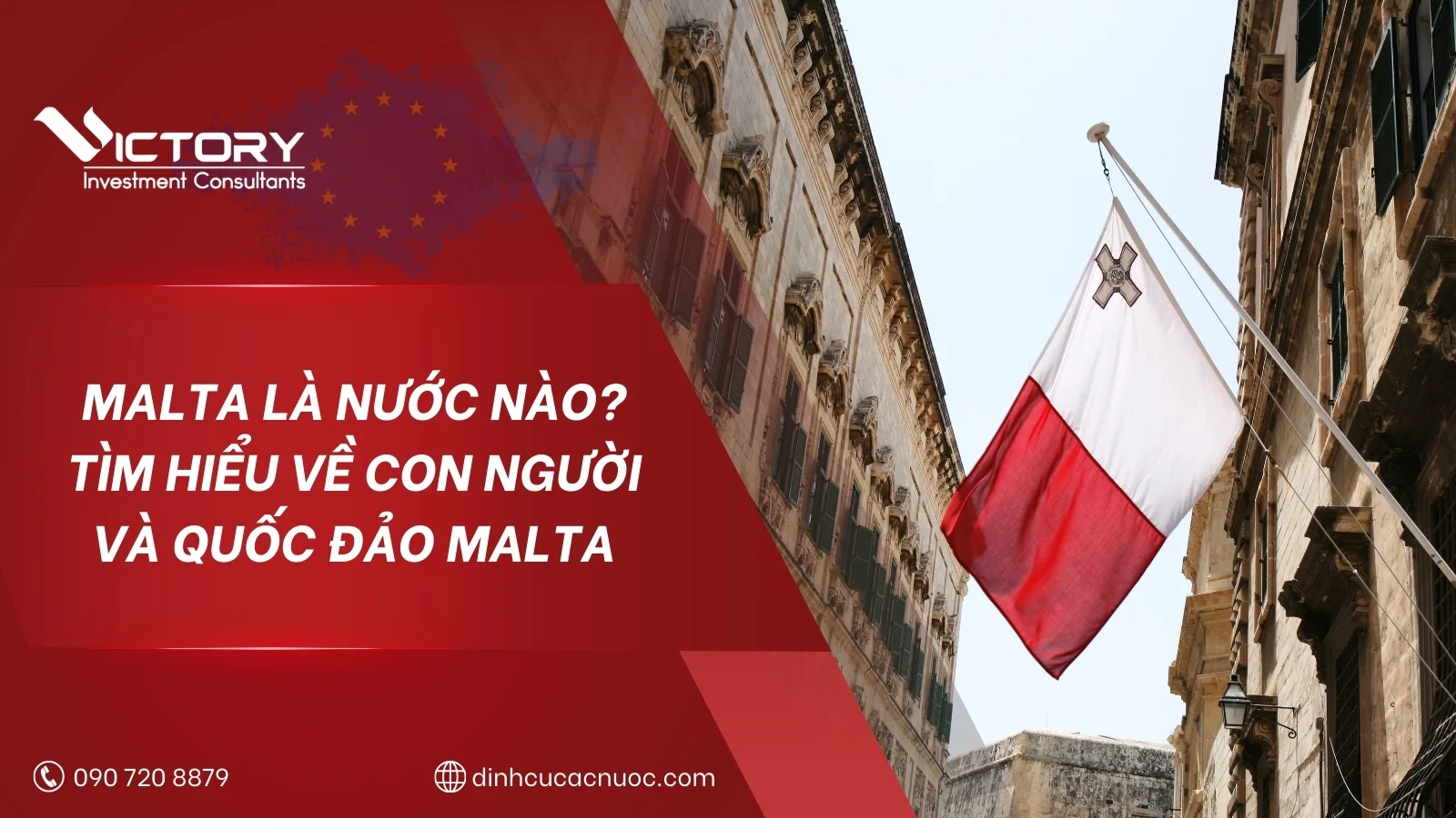 malta